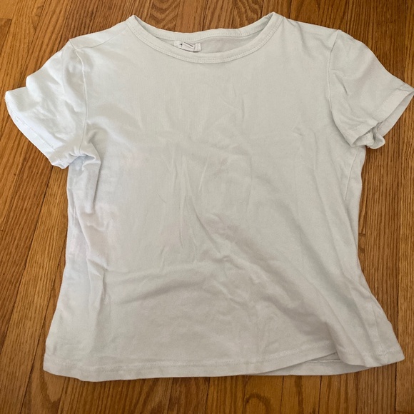Ardene t-shirt - Picture 1 of 2